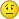 :-\